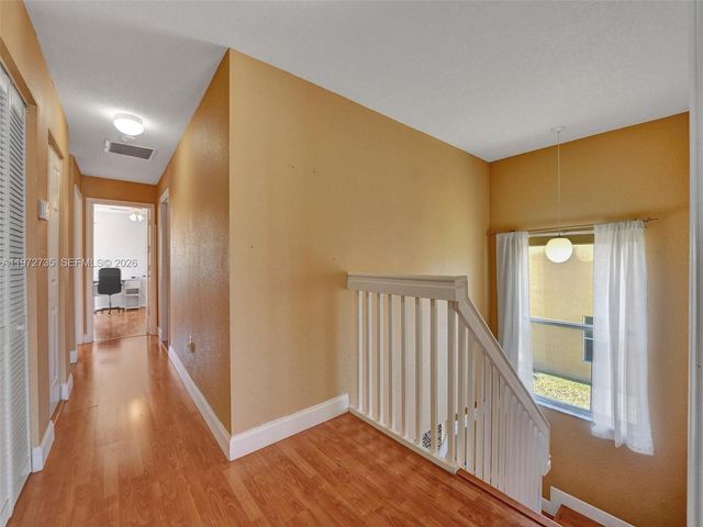 4612 SW 131st Ter, Miramar, FL 33027