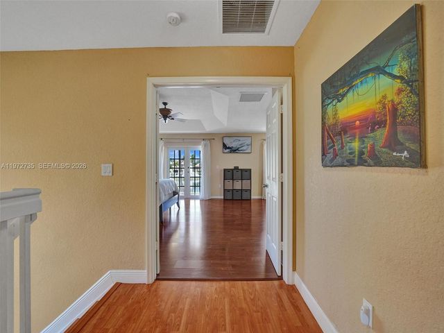 4612 SW 131st Ter, Miramar, FL 33027