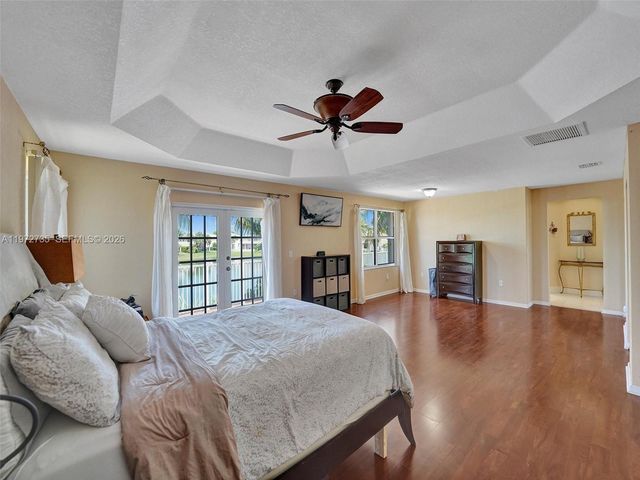 4612 SW 131st Ter, Miramar, FL 33027