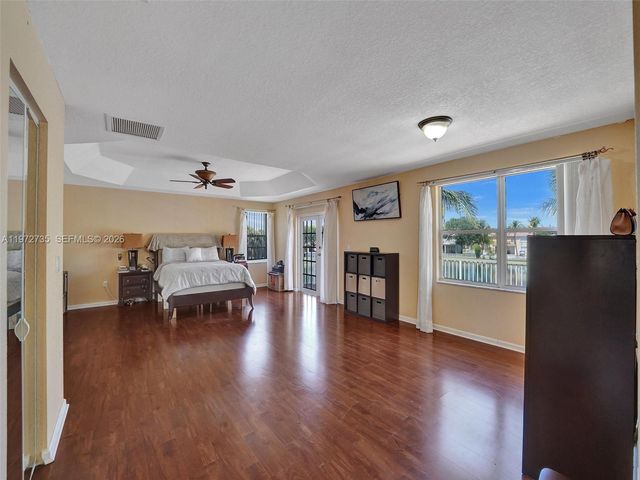 4612 SW 131st Ter, Miramar, FL 33027