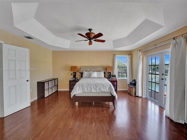 4612 SW 131st Ter, Miramar, FL 33027