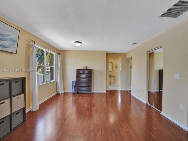 4612 SW 131st Ter, Miramar, FL 33027