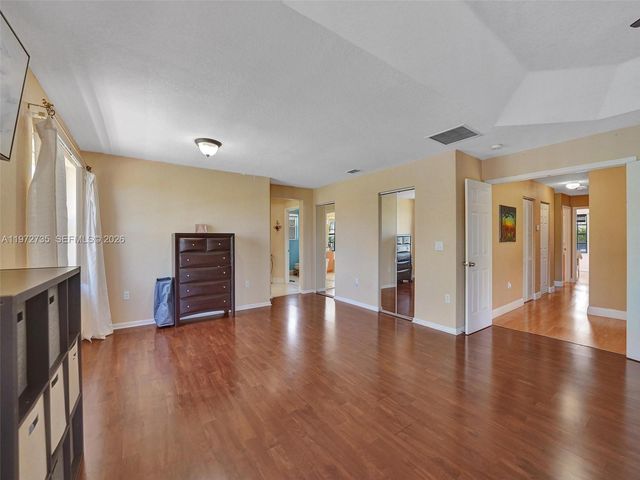 4612 SW 131st Ter, Miramar, FL 33027