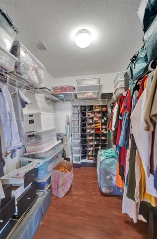 4612 SW 131st Ter, Miramar, FL 33027