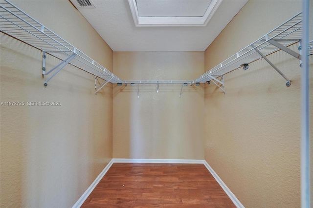 4612 SW 131st Ter, Miramar, FL 33027