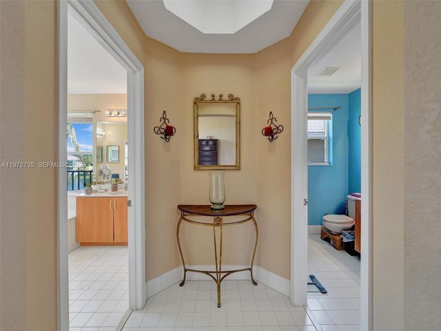 4612 SW 131st Ter, Miramar, FL 33027