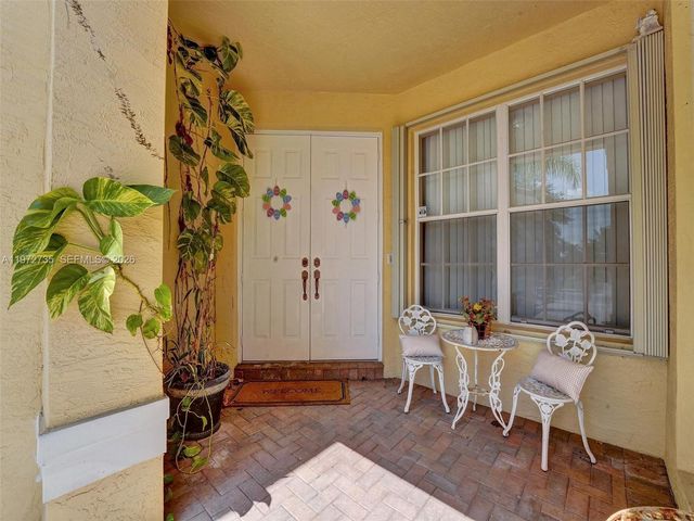 4612 SW 131st Ter, Miramar, FL 33027