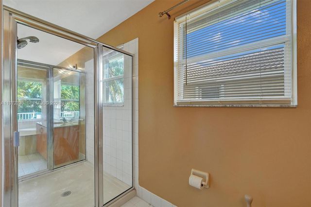 4612 SW 131st Ter, Miramar, FL 33027