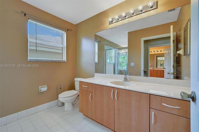 4612 SW 131st Ter, Miramar, FL 33027