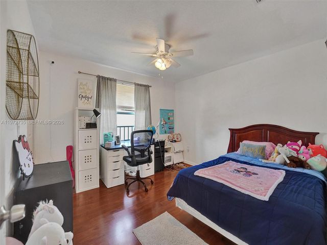 4612 SW 131st Ter, Miramar, FL 33027