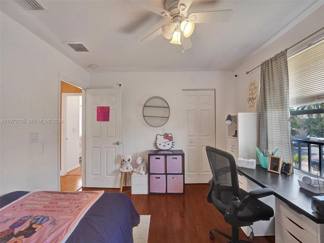 4612 SW 131st Ter, Miramar, FL 33027