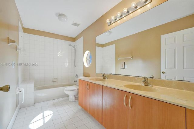 4612 SW 131st Ter, Miramar, FL 33027