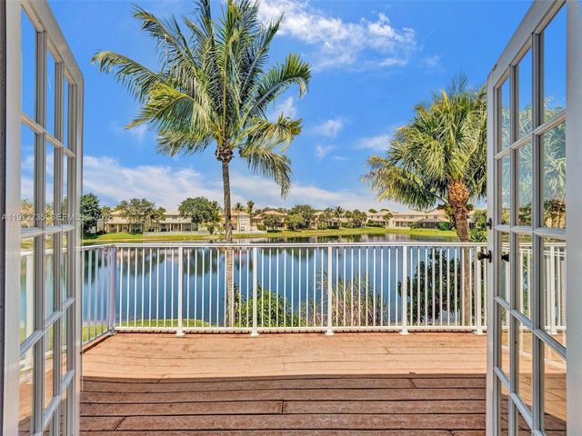 4612 SW 131st Ter, Miramar, FL 33027