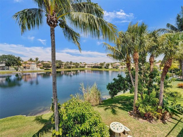 4612 SW 131st Ter, Miramar, FL 33027