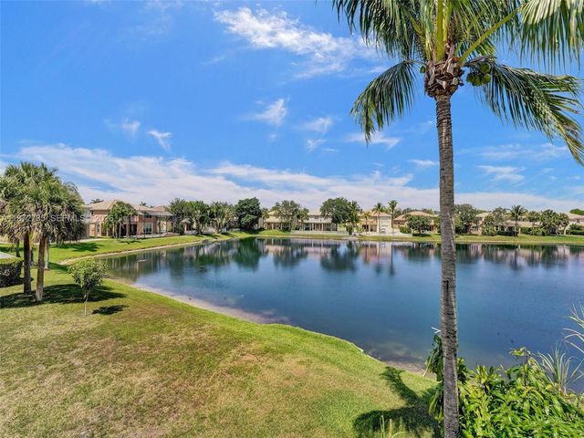 4612 SW 131st Ter, Miramar, FL 33027