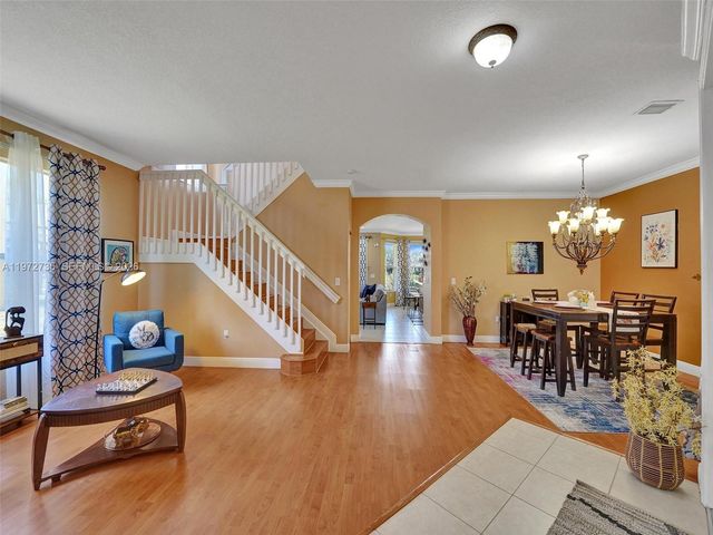 4612 SW 131st Ter, Miramar, FL 33027