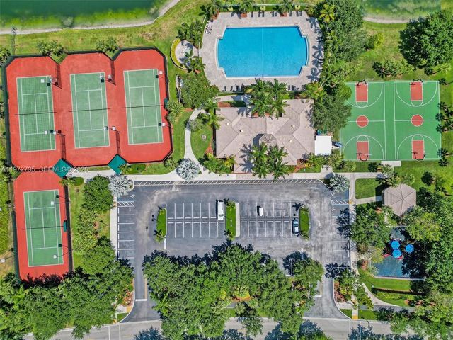 4612 SW 131st Ter, Miramar, FL 33027