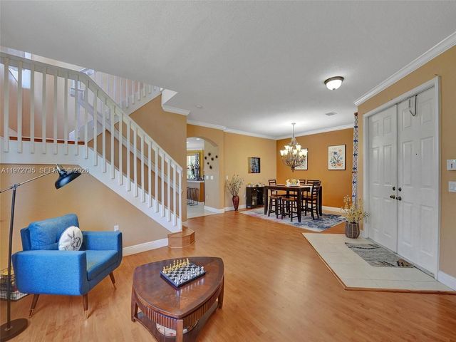 4612 SW 131st Ter, Miramar, FL 33027