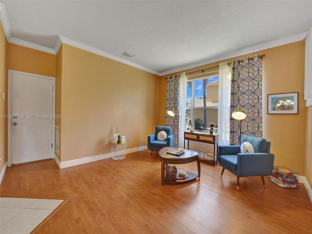 4612 SW 131st Ter, Miramar, FL 33027