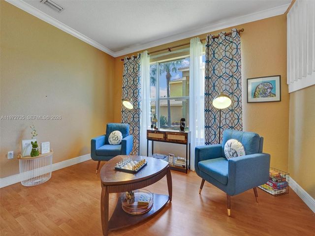 4612 SW 131st Ter, Miramar, FL 33027