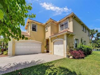 4612 SW 131st Ter, Miramar, FL 33027