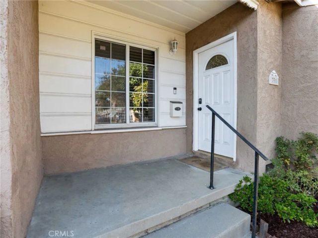 331 E 65th, Long Beach, CA 90805
