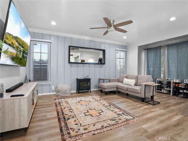 331 E 65th, Long Beach, CA 90805