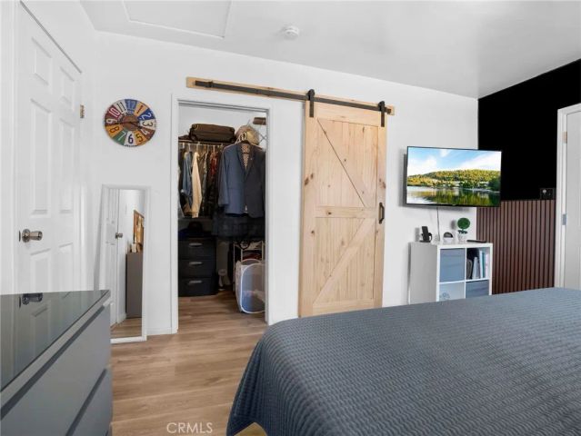 331 E 65th, Long Beach, CA 90805