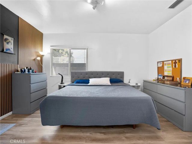 331 E 65th, Long Beach, CA 90805