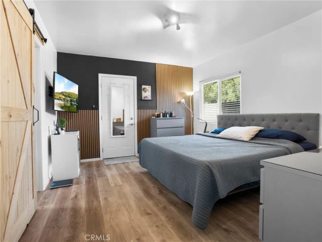 331 E 65th, Long Beach, CA 90805
