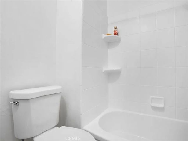 331 E 65th, Long Beach, CA 90805