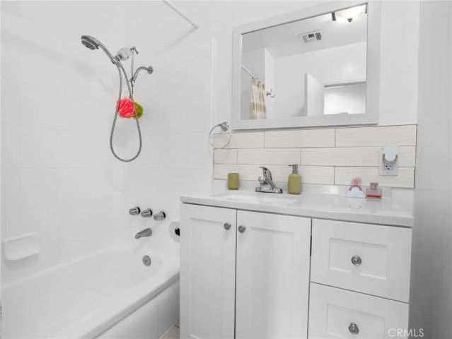 331 E 65th, Long Beach, CA 90805