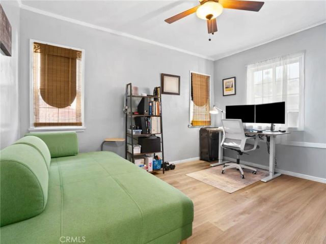 331 E 65th, Long Beach, CA 90805