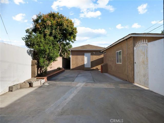 331 E 65th, Long Beach, CA 90805