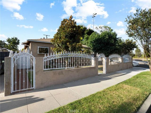 331 E 65th, Long Beach, CA 90805