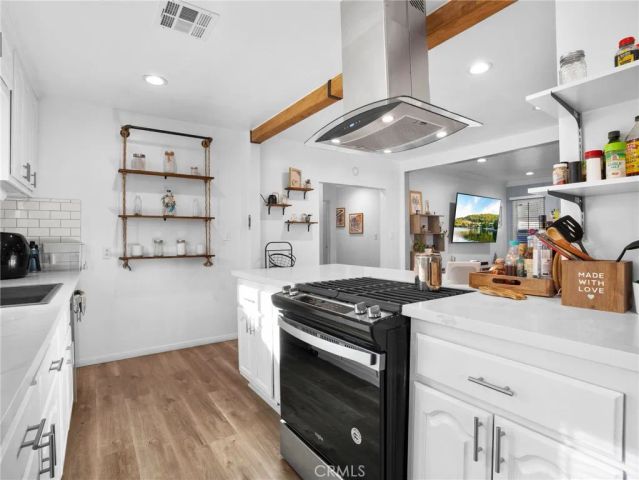 331 E 65th, Long Beach, CA 90805