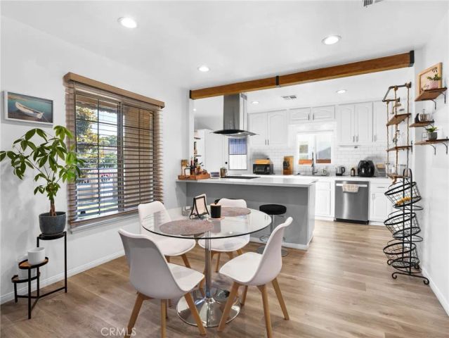 331 E 65th, Long Beach, CA 90805