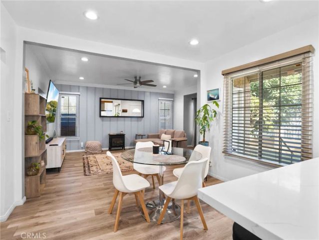 331 E 65th, Long Beach, CA 90805