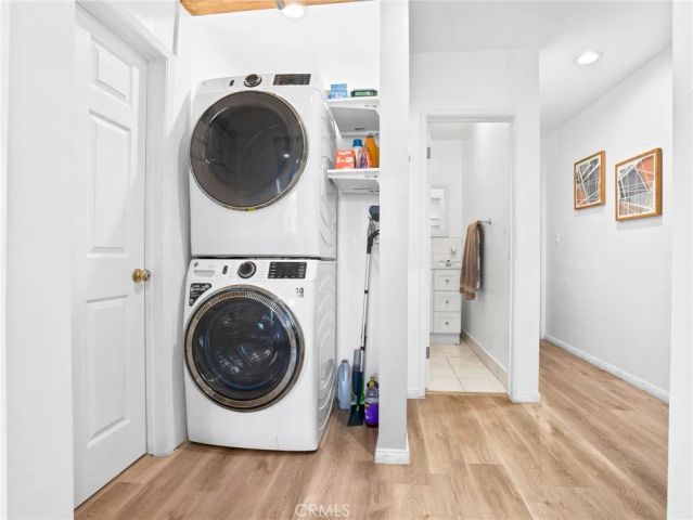 331 E 65th, Long Beach, CA 90805