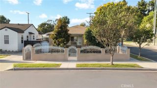 331 E 65th, Long Beach, CA 90805