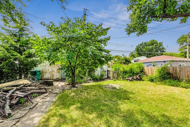 3428 East Avenue, Berwyn, IL 60402
