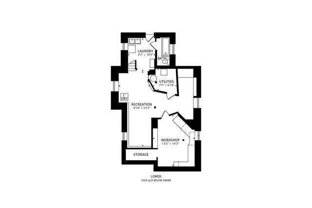3428 East Avenue, Berwyn, IL 60402