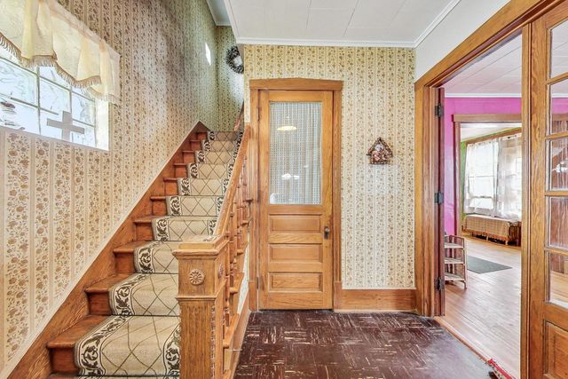 3428 East Avenue, Berwyn, IL 60402