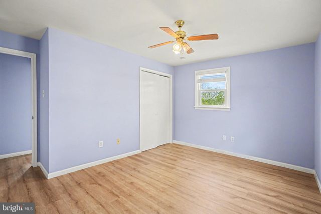 116 WILLOW DR, Shippensburg, PA 17257