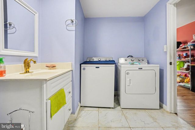 116 WILLOW DR, Shippensburg, PA 17257