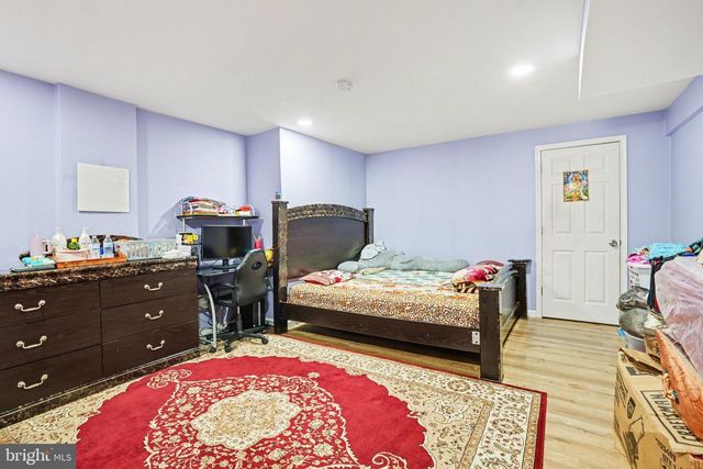 116 WILLOW DR, Shippensburg, PA 17257