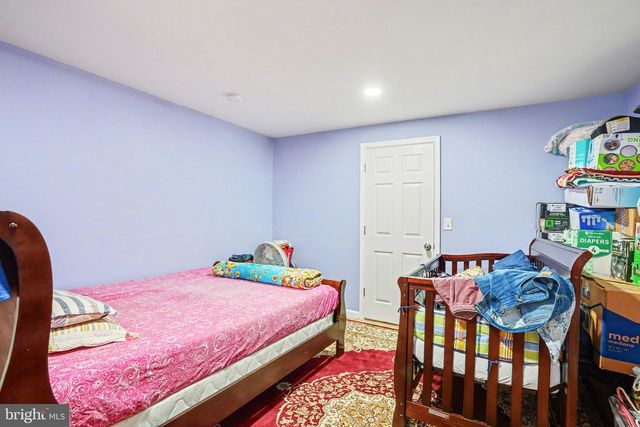 116 WILLOW DR, Shippensburg, PA 17257
