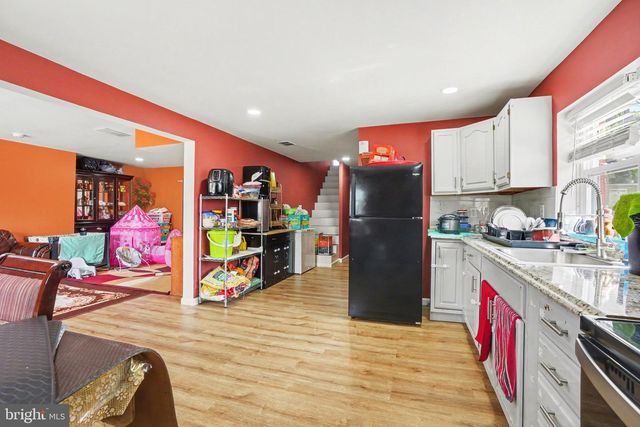 116 WILLOW DR, Shippensburg, PA 17257