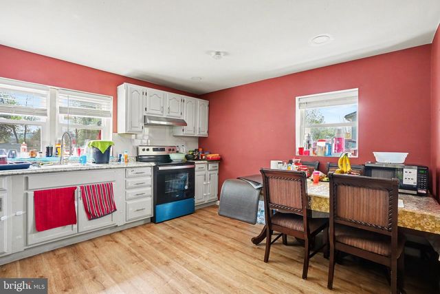 116 WILLOW DR, Shippensburg, PA 17257