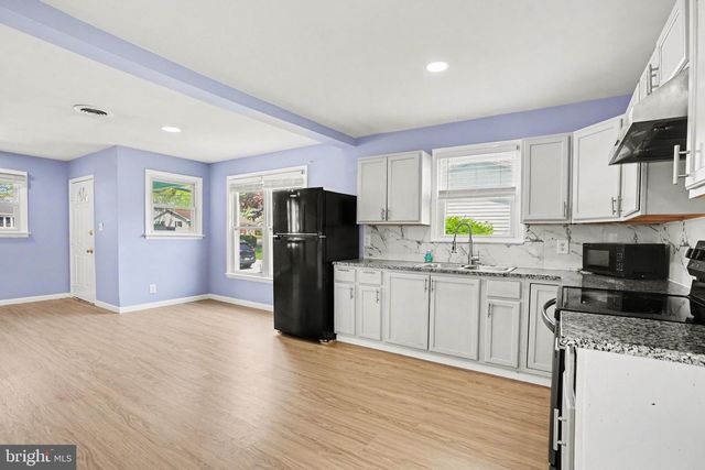 116 WILLOW DR, Shippensburg, PA 17257